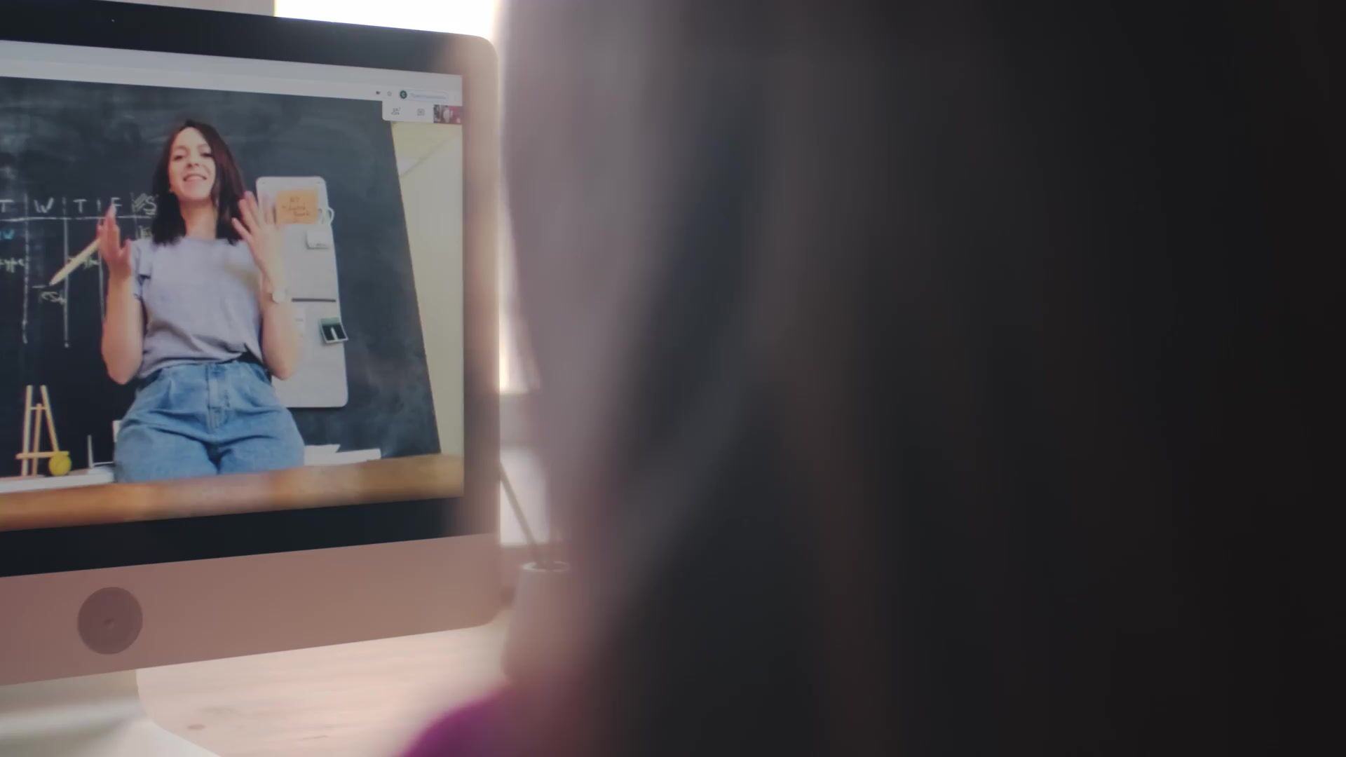 Enseigner en ligne efficacement