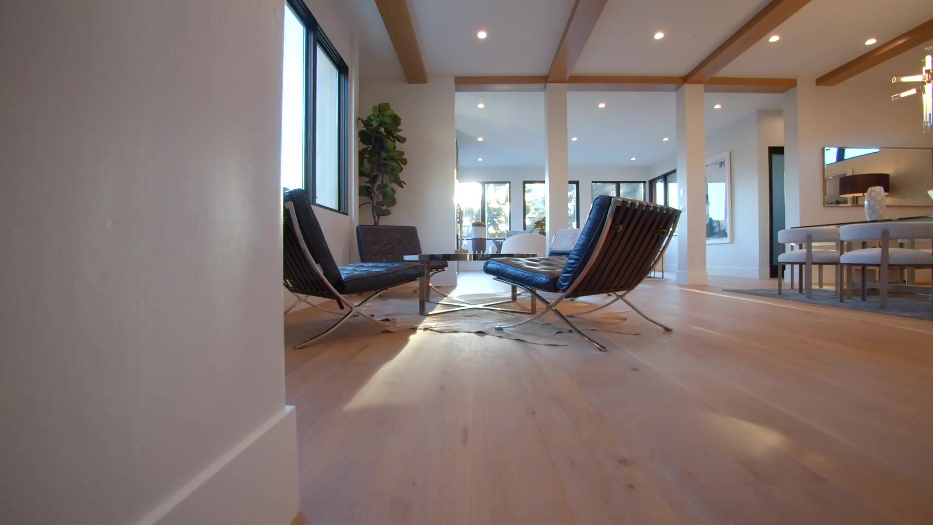 Atelier live : Créer sa première page web