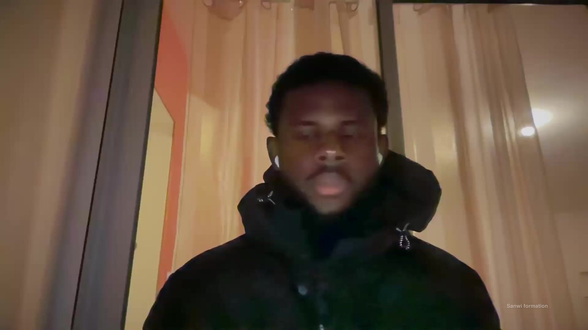 Techniques de montage vidéo