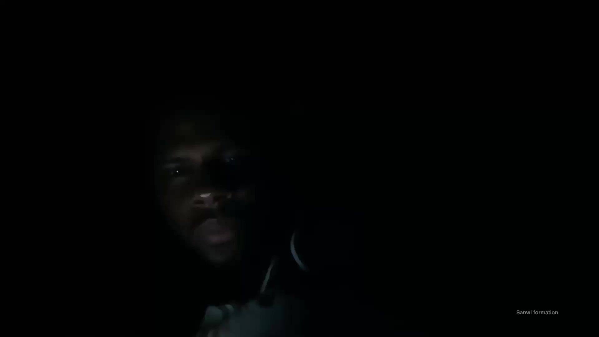 Introduction Node.js