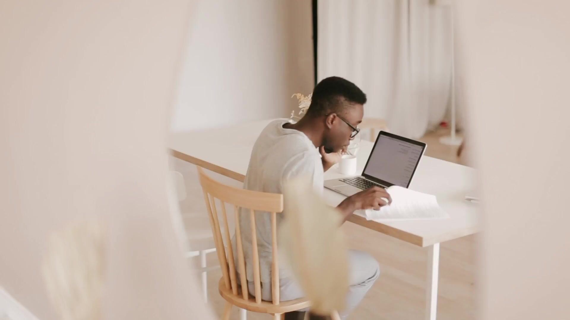 Apprendre à distance : bonnes pratiques