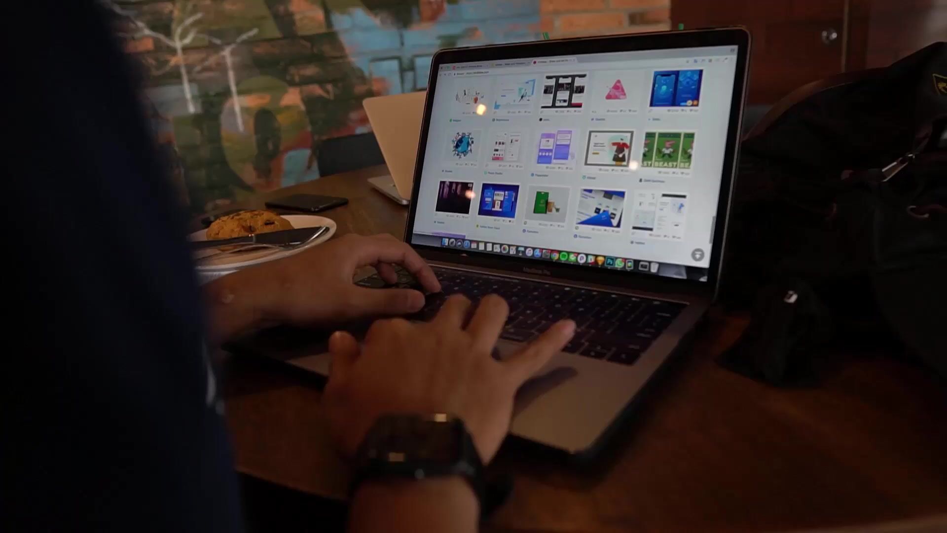 Introduction au web design