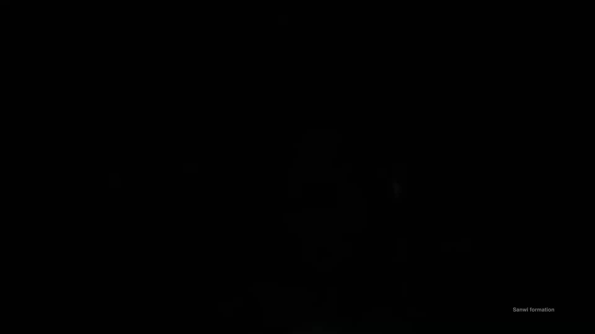 Live Q&R : Réussir sa stratégie marketing