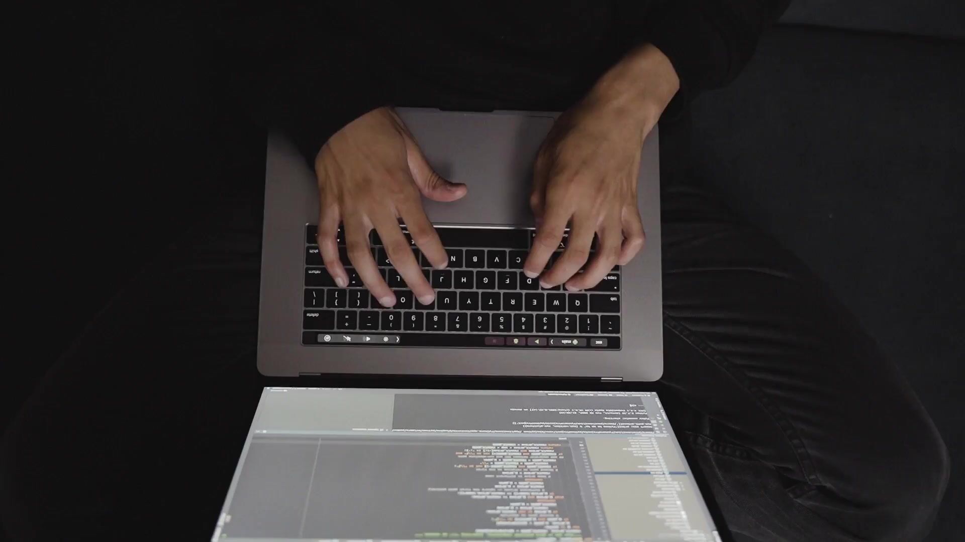 Programmation pour débutants