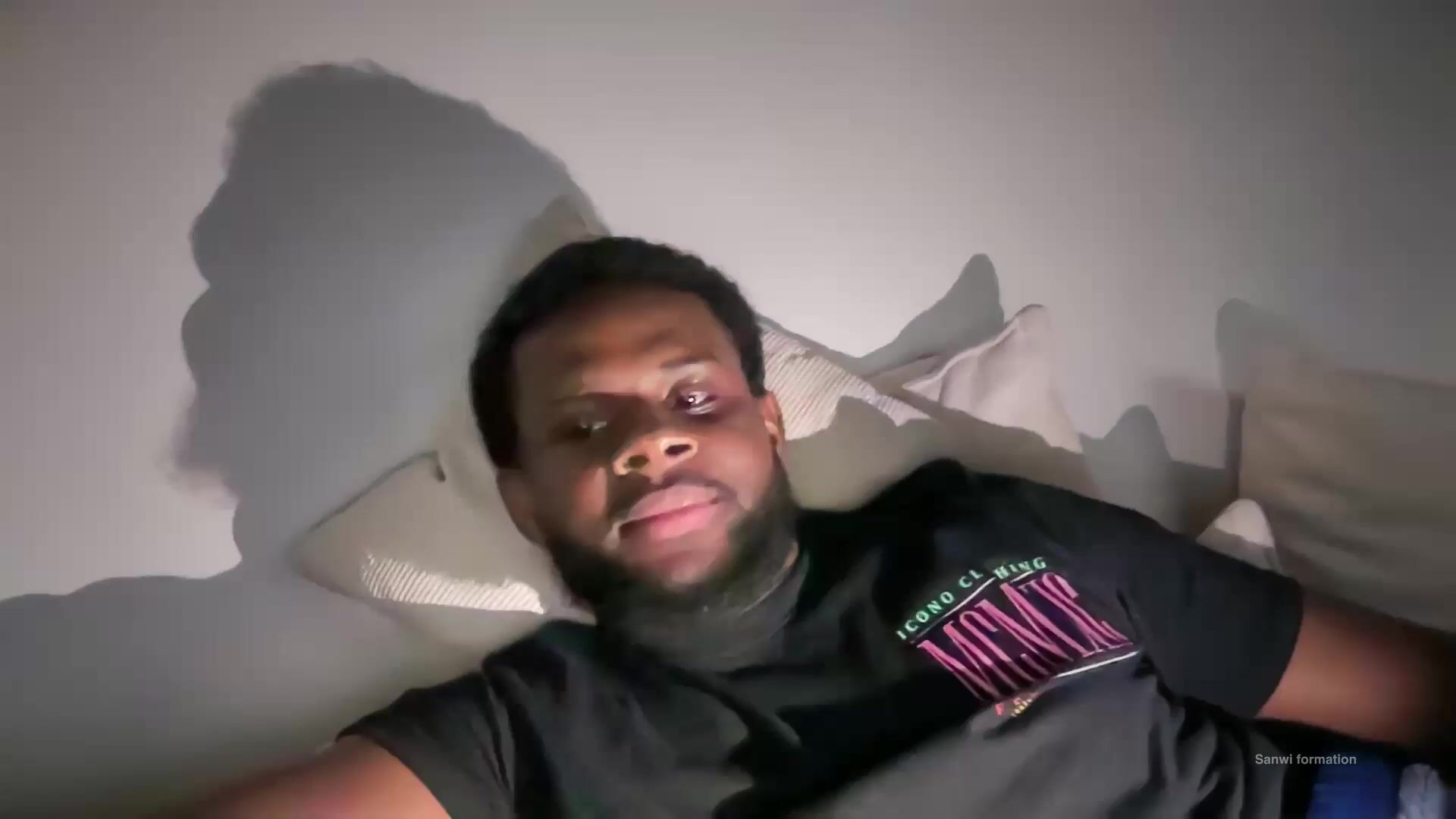 Les bases du personal branding