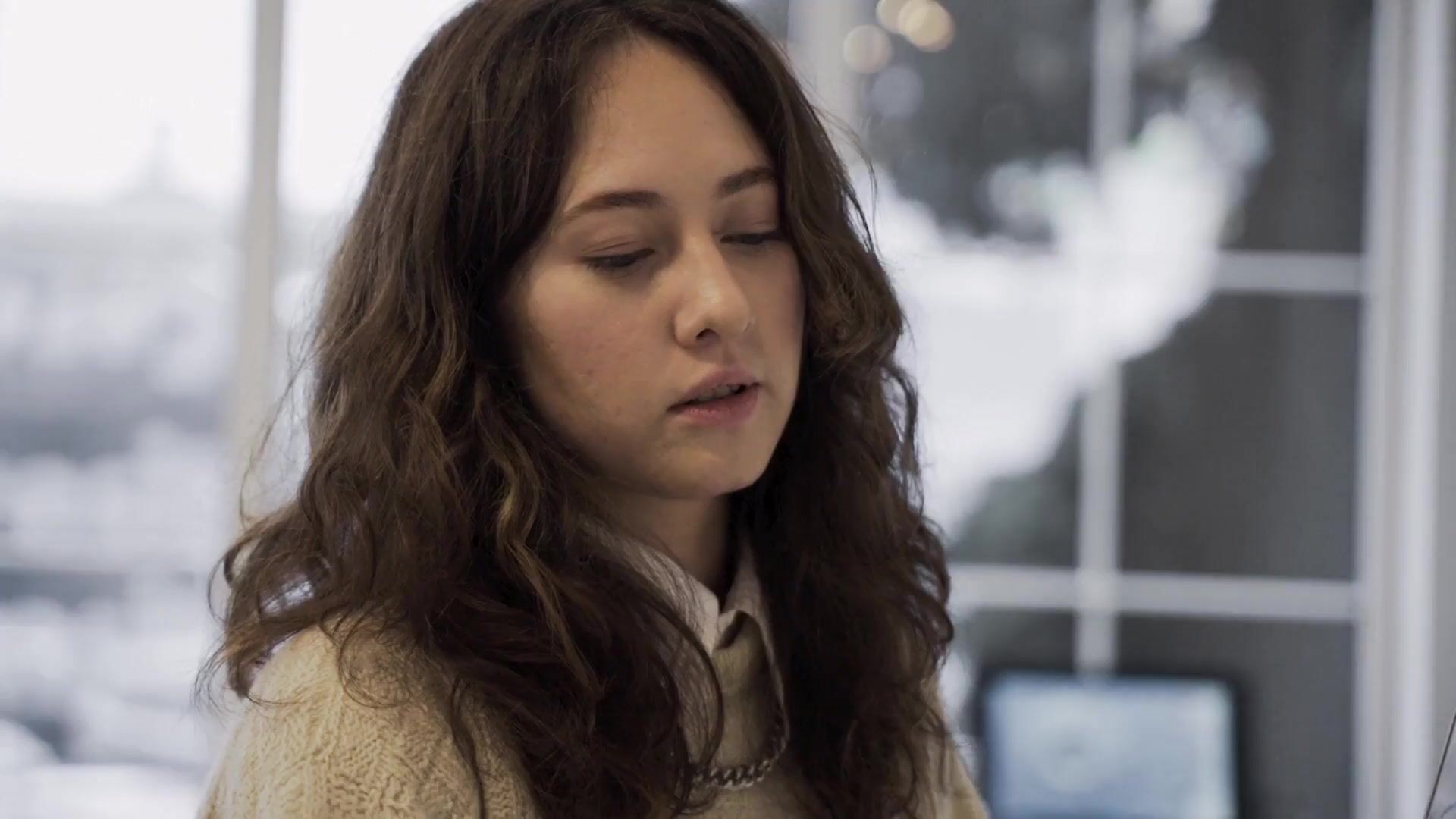 Organiser ses idées visuellement