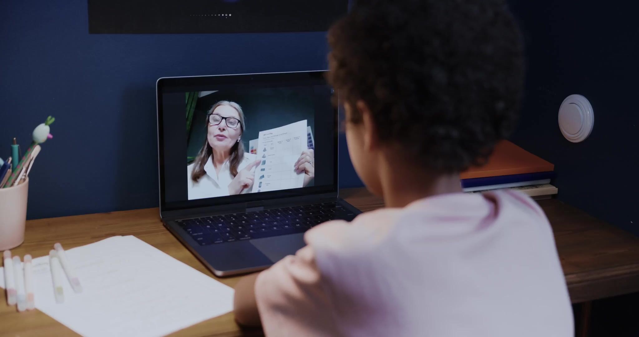 Formation à distance : outils et méthodes