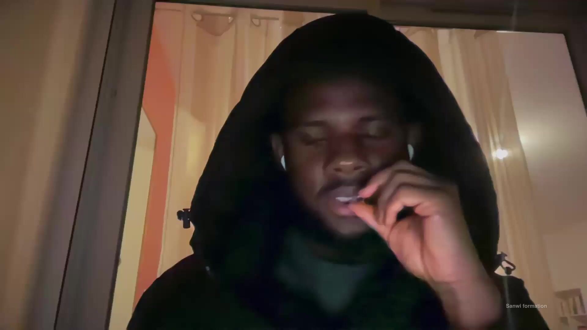 Masterclass : Créer du contenu qui convertit